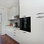 Luxury Frane Apartamento *