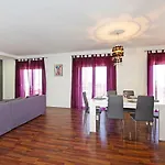 Luxury Frane Podstrana