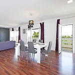 Apartamento Luxury Frane