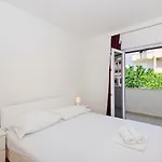 Apartamento Luxury Frane
