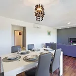 Luxury Frane Apartamento Podstrana