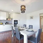 Apartamento Luxury Frane Podstrana