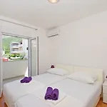Luxury Frane Apartamento
