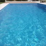 Luxury Frane Apartamento Podstrana
