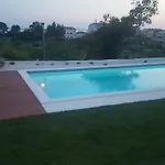 Luxury Frane Apartamento *