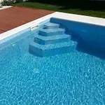 Apartamento Luxury Frane