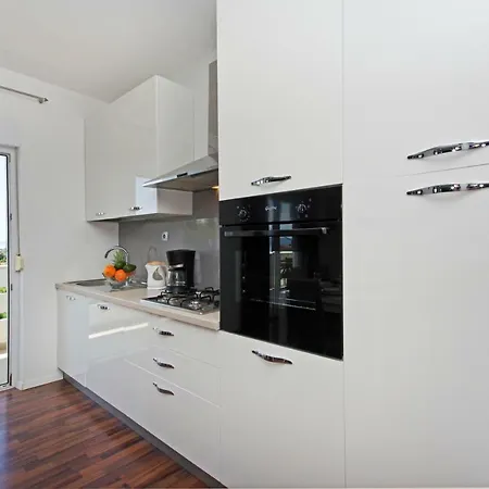 Luxury Frane Lägenhet *