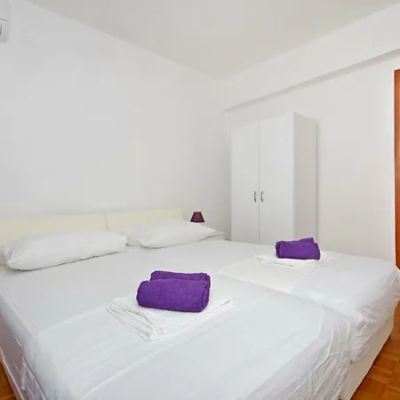 Luxury Frane
