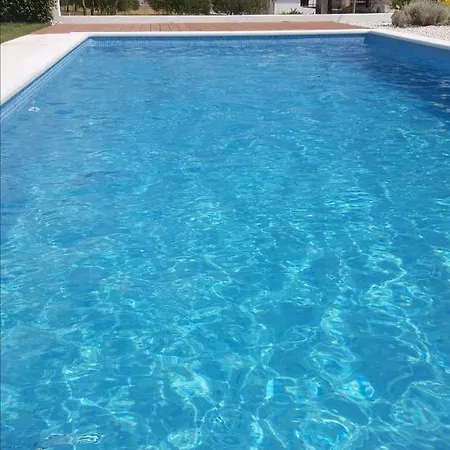 Luxury Frane Lägenhet Podstrana