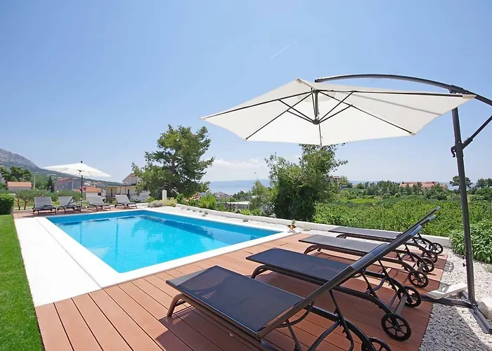 Luxury Frane *