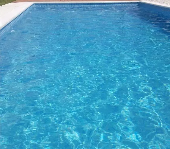 Luxury Frane Apartmán Podstrana