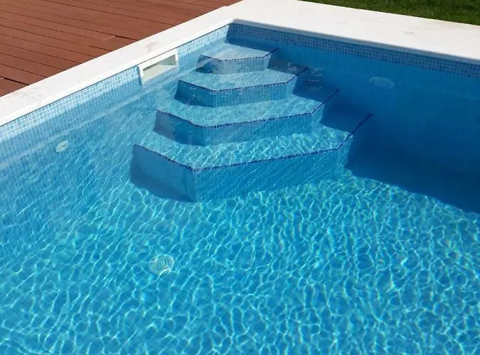 Apartmán Luxury Frane