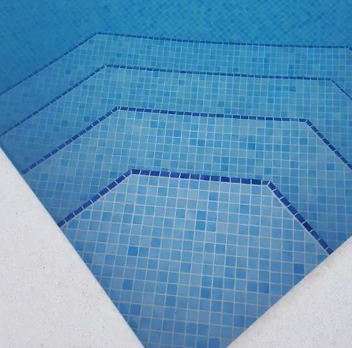 Luxury Frane Apartmán