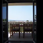 Luxury Frane شقة بودْسْتغانا