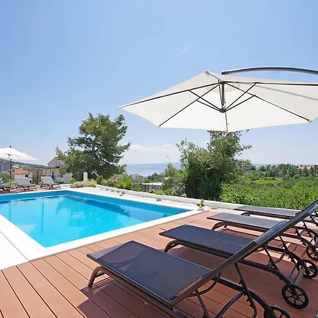 Luxury Frane *