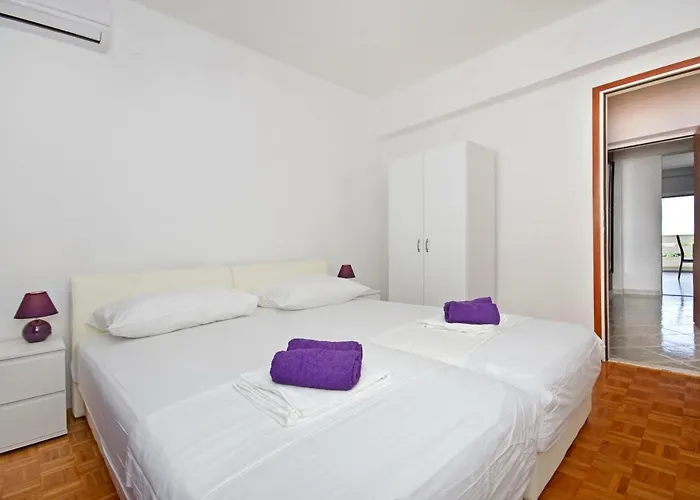 Luxury Frane